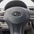 2012 Subaru Outback AWD All Wheel Drive 2.5i Prem Wagon 13 thumbnail