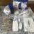 POLLENEX Total Body SPA with Paraffin and Para Wraps 2 thumbnail