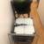TENNIS TUTOR PLUS BALL MACHINE /Accessories 5 thumbnail