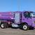 2020 Hino 195  Mobile FUEL Station Truck DIESEL Truck 1 thumbnail