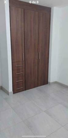 $688 / 2br - FOR RENT HOUSE IN TERRANOVA ROSARITO * FOR RENT HOUSE IN TERRANOVA ROSA (TIJUANA)63865814670851124