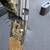 Matthews LX Solocam 70# Bow right handed 3 thumbnail