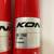 NEW KONI 80 1350 Adjustable Shocks for 1966 and up VW's 1 thumbnail