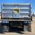 Super 10 Dump Truck 3 thumbnail