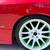 Nissan Silvia S15 Spec R (JDM 240SX) Turbo & 6MT 19 thumbnail