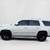 2020 Cadillac Escalade Platinum 4x4 4WD SUV 2 thumbnail