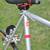 SCHWINN LE TOUR Vintage Bicycle 17 thumbnail