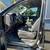 2021 CHEVROLET SILVERADO LT, 4 X 4,LOW61800Mls,TWIN TURBO 16 thumbnail