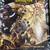 WARHAMMER 40,000 DARK ELVES SPACE MARINES WARMACHINE BOOKS 8 thumbnail