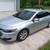 2018 Chevy Malibu LT 2 thumbnail