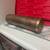 Brass Cylinder From A Artillery Round 1 thumbnail