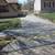 Experienced concrete finisher 22 thumbnail