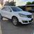 2017 Chevrolet Traverse LT 5 thumbnail