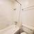Ballantyne Manor! Upstairs w/Sm Balcony! Assigned Parking! Water Paid! 9 thumbnail