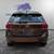 2013 Toyota Venza - BAD CREDIT BANKRUPTCY REPO SSI RETIRED APPROVED 4 thumbnail