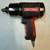 IMPACT WRENCH / Craftsmen 1 thumbnail
