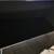 75" Phillips Smart Ultra HDTV (Like New) 1 thumbnail