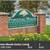 Check out this deal! Amazing 1 Bed 1 Bath in Woodbridge 1 thumbnail