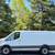 2017 Ford Transit  250 3dr SWB Low Roof Cargo Van w/Sliding Passenger 6 thumbnail