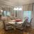 2bd 2 bath 1144sq ft 55+ 6 thumbnail
