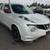 2013 nissan juke nismo 2 thumbnail