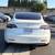 2022 Tesla Model 3 Electric Base Sedan 3 thumbnail