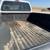 2000 Ford F350 Crew Cab 18 thumbnail