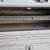 2009 Ford F-350 3200lb Crane 9ft Mechanics Service Utility Bed Truck 6 21 thumbnail