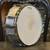 Slingerland 14 Snare Drum 4 thumbnail