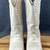 Vintage Acme Women's Cowboy Boots 2 thumbnail