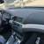 Parts for 2005 BMW 3Series 325 Ci 1 thumbnail
