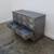 Pottery Barn Teen Locker 8-Drawer Dresser 14 thumbnail
