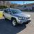 2015 Jeep Compass Latitude Sport Utility 7 thumbnail