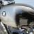 1974 BMW Silver Smoke R90S 17 thumbnail