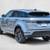 2023 Land Rover Range Rover Evoque AWD All Wheel Drive Certified S SUV 8 thumbnail