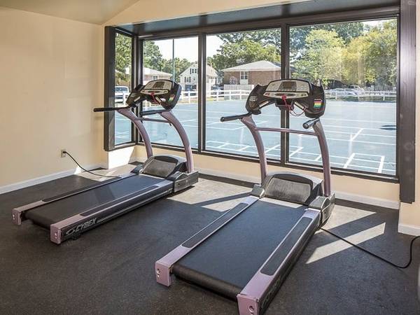 $1,084 / 1br - 733ft2 - Wonderful 733 sqft, 1 bed, 1 bath floorplan in Raleigh (Raleigh - Triangle Town Center)63685979456129122