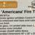 Fire Table - Americana 4 thumbnail