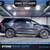2017 Ford Explorer XLT 1 thumbnail