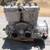 Rotax 532 short block 1 thumbnail