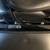 2022 Harley Davidson FXBBS Street Bob 4 thumbnail