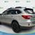 2016 Subaru Outback AWD All Wheel Drive 2.5i Premium SUV 8 thumbnail