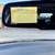 2011 Lexus CT 200h 21 thumbnail