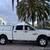 2015 RAM 3500 Tradesman 4x4 4dr Crew Cab 6.3 ft. SB SRW Pickup - We Finance !!! 3 thumbnail