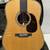 Martin Billy Strings Signature D-28 2025 11 thumbnail