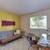 One Bed One Bath with Private Patio 14 thumbnail
