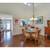 HB Beachwalk 2x2 End-Unit 1,230sqft w/Vaulted Ceilings & Patio 6 thumbnail