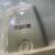New Vintage American Standard  Sink Light Green 1 thumbnail