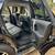 2024 Toyota 4 runner limited  Premium package 15 thumbnail