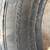235 60 18 Cooper Discoverer 90% left 4 thumbnail