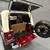 1981 Jeep CJ7 Laredo Frame Off Restoration 8 thumbnail